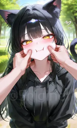 Profile image of 고은희