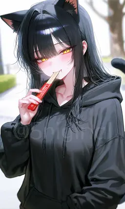 Profile image of 고은희