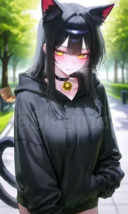 Profile image of 고은희