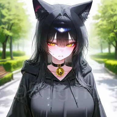 Profile image of 고은희