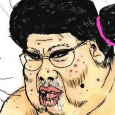 Profile image of 여우련