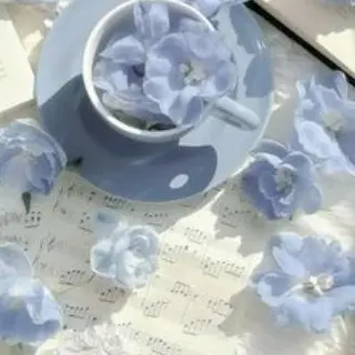 Profile image of 루크