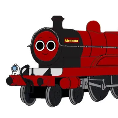 Profile image of 무루나