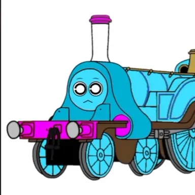 Profile image of 아쿠아