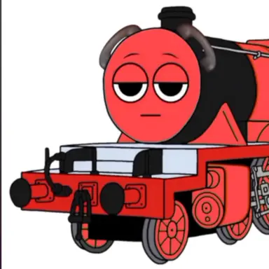 Profile image of 텔레.