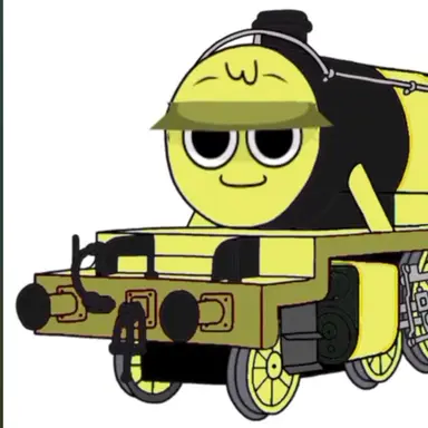 Profile image of 마드