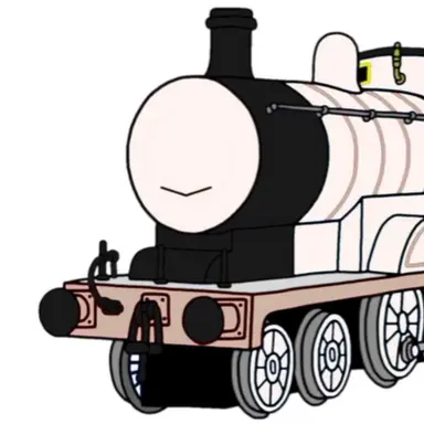 Profile image of 와이럼