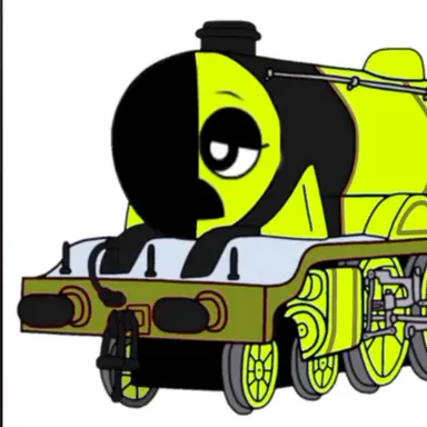 Profile image of 부바