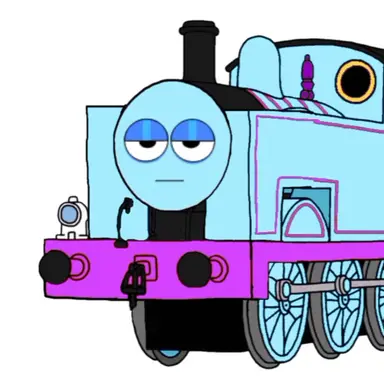 Profile image of 크리스탈