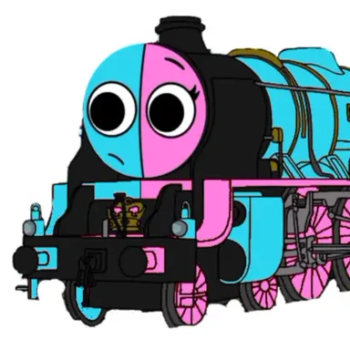 Profile image of 세미헤미