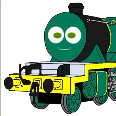 Profile image of 톡스