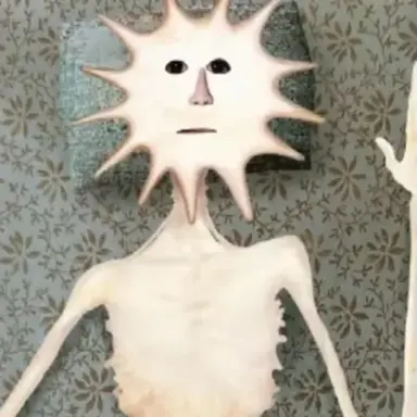Profile image of 닥터 노웨어