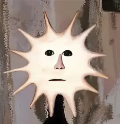 Profile image of 닥터 노웨어