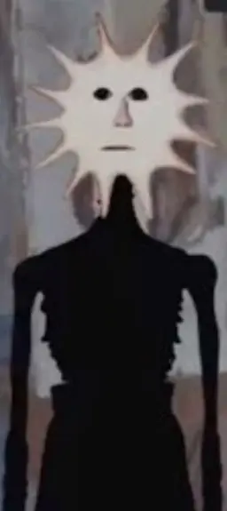 Profile image of 닥터 노웨어