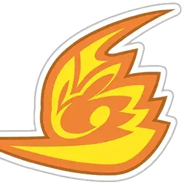 Profile image of 라이징볼트태클즈