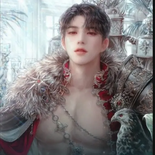 CozyHeat의 엘시아