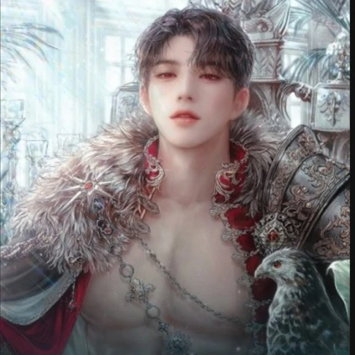 엘시아