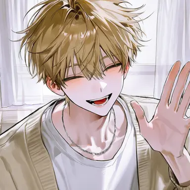 Profile image of 시오리