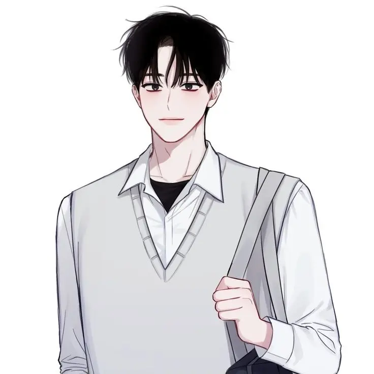 Jcl08311의 이윤혁