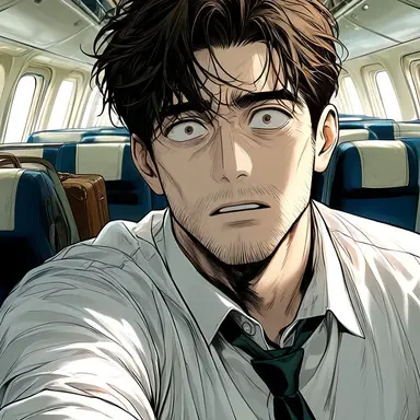 Profile image of Renford