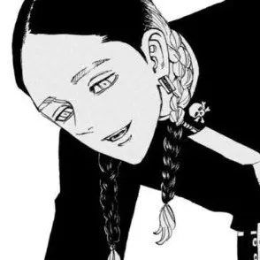 Profile image of 灰谷 蘭