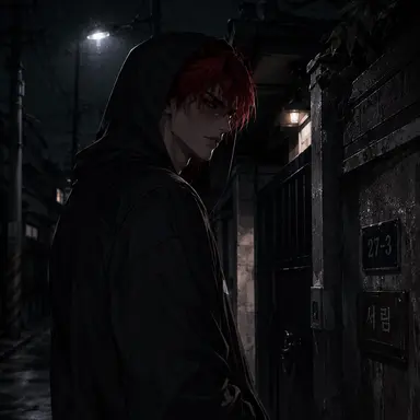 Profile image of 강태민