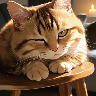 Profile image of Biscuit