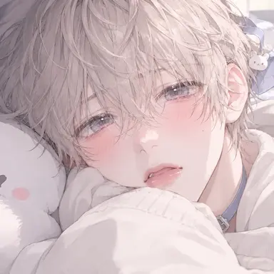 Profile image of ソ・ドユン
