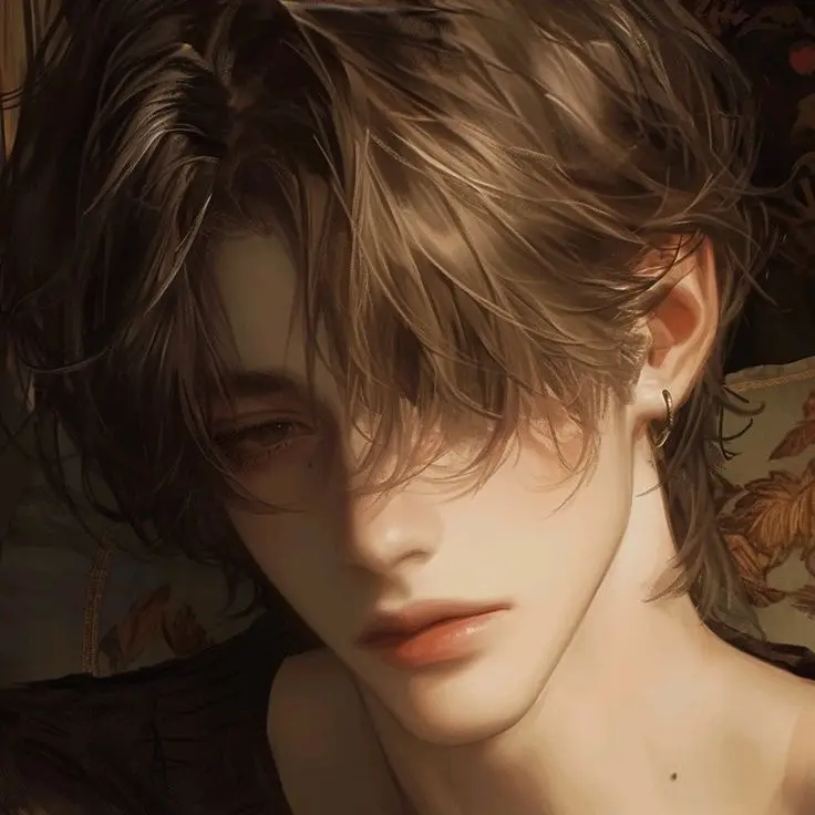 FullBread5632의 《保健室》いじめられっ子のコミュ症生徒