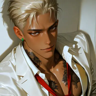 Profile image of 주앙