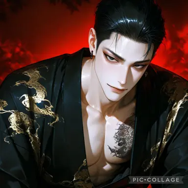 Profile image of 류가