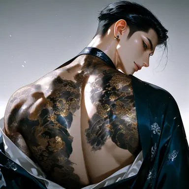 Profile image of 류가