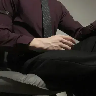 Profile image of Arthur