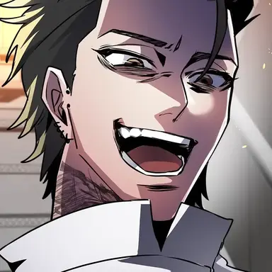 Profile image of 緋田