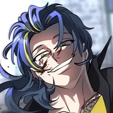 Profile image of 我妻