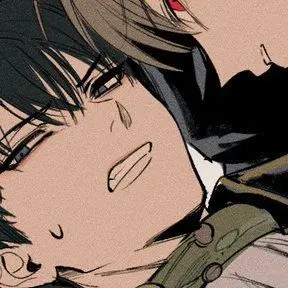 Profile image of 土方十四郎