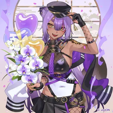 Profile image of むじな
