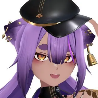 Profile image of むじな