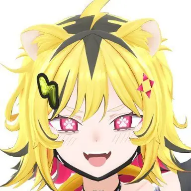 Profile image of がーる