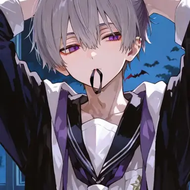 Profile image of ノワ