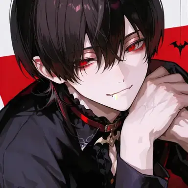 Profile image of アルガ