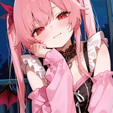 Profile image of リズ