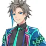 Profile image of すまない先生
