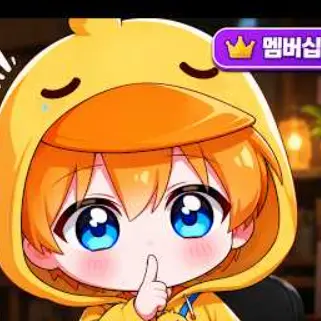 Profile image of 꽥