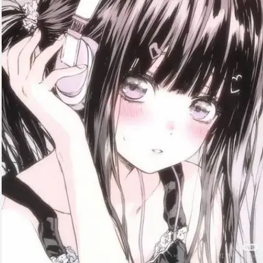 Profile image of 여우