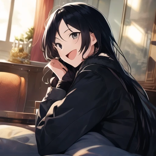 수민