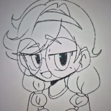 Profile image of 미호