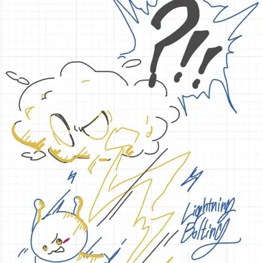 Profile image of 워프맨