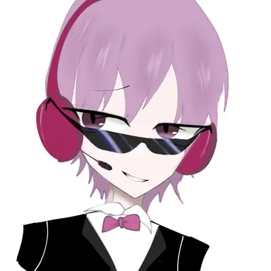 Profile image of 핑크양