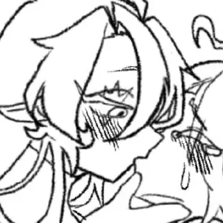 Profile image of 쉐밀